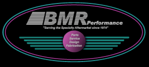 bmr_logo_2012-10-outlines.gif