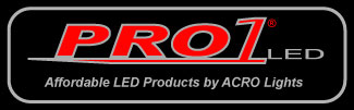 pro1-logo-red-2.jpg